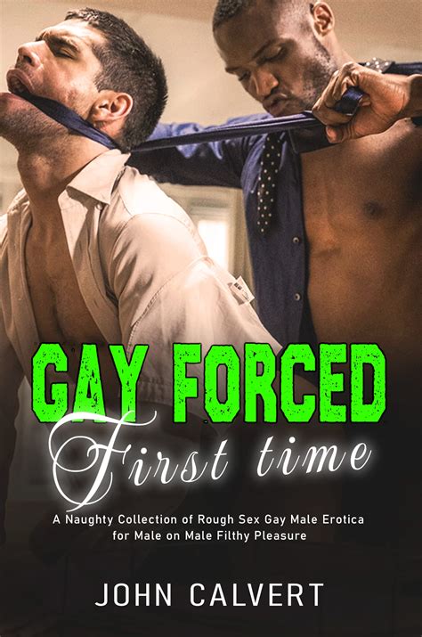 femdom forced gay|gay